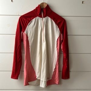 Patagonia Base Layer XL merino